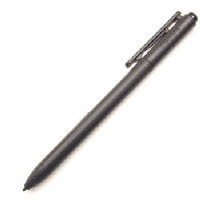 Toshiba Tablet PC Pen (PA3316U-3ETC)